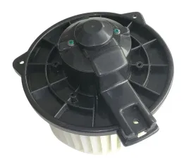 silnik-toyota-corolla-verso-e12-2004-2009