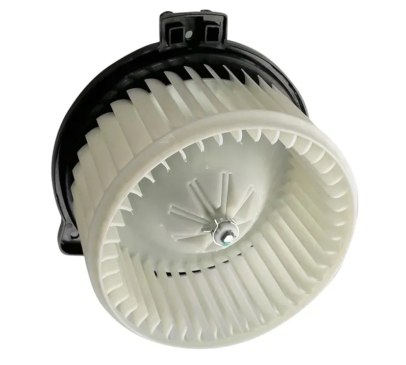 silnik-toyota-corolla-verso-e12-2004-2009