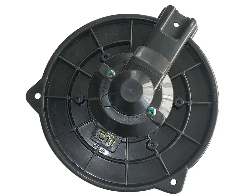 silnik-toyota-corolla-verso-e12-2004-2009