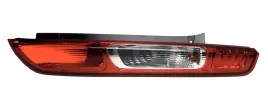 prawa-lampa-tyl-ford-focus-ii-hatchback-2004-2008
