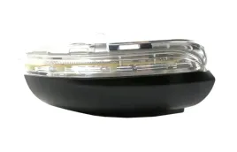 prawy-migacz-vw-touran-2010-2015-led-nowy
