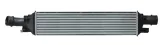 intercooler-audi-q3-8u-2011-2018