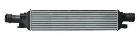 intercooler-audi-q3-8u-2011-2018