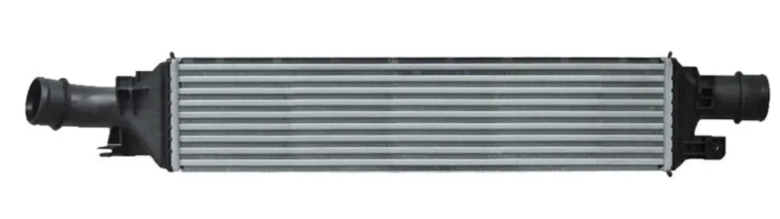 intercooler-audi-q3-8u-2011-2018