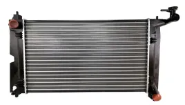 chlodnica-toyota-avensis-t25-1-8-2003-2008