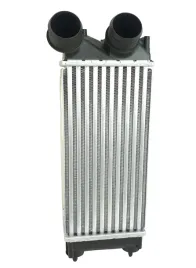 intercooler-peugeot-partner-16-hdi-2008-2017
