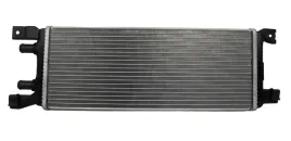 chlodnica-jeep-wrangler-2017-68314788aa