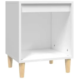 elegancka-szafka-nocna-biala-40x35x50-cm