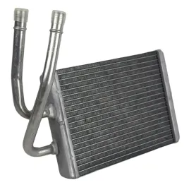 nagrzewnica-mazda-6-2002-2007