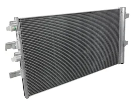 chlodnica-klimatyzacji-bmw-2-f46-2014-