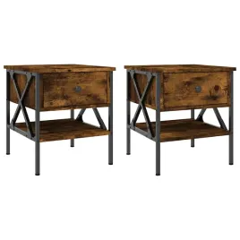 stolik-nocny-industrialny-40x42x45-cm-przydymiony-dab