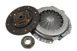 sprzeglo-komplet-mitsubishi-pajero-montero