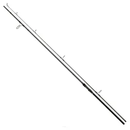 wedka-daiwa-black-widow-xt-carp-360cm-3-5lb