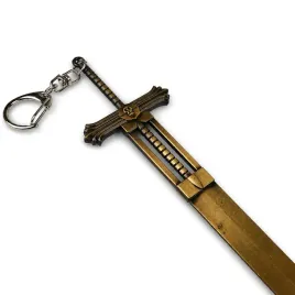 buster-sword-or-12-cm-or-metal-or-brelok-gamingowy-or-final-fantasy