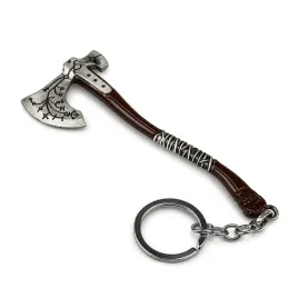 leviathan-axe-or-12-cm-or-metal-or-brelok-gamingowy-or-god-of-war