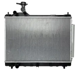 komplet-chlodnic-suzuki-baleno-2016-2020