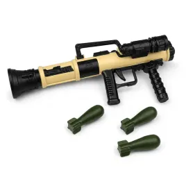 bazooka-or-15-cm-or-metal-or-brelok-gamingowy-or-crossfire
