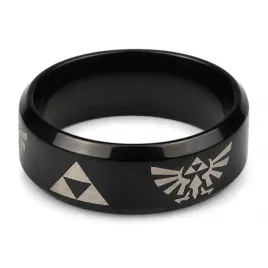 triforce-or-srednica-16-mm-or-metal-or-pierscien-gamingowy-or-zelda