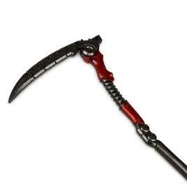 heirloom-revenant-or-15-cm-or-metal-or-brelok-gamingowy-or-apex-legends