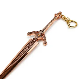 miquellan-knights-sword-or-15-cm-or-metal-or-brelok-gamingowy-or-elden-ring