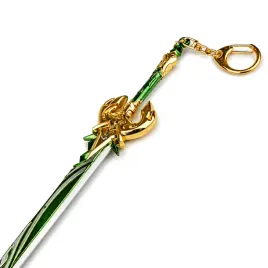 primordial-jade-cutter-or-15-cm-or-metal-or-brelok-gamingowy-or-genshin-impact
