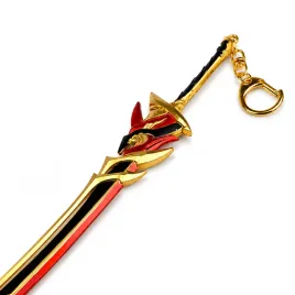 redhorn-stonethresher-or-15-cm-or-metal-or-brelok-gamingowy-or-genshin-impact