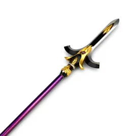 kitain-cross-spear-or-15-cm-or-metal-or-brelok-gamingowy-or-genshin-impact