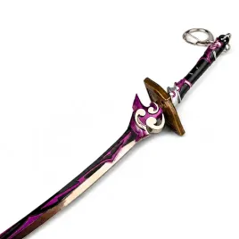 musou-no-hitotachi-or-15-cm-or-metal-or-brelok-gamingowy-or-genshin-impact