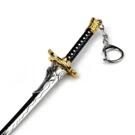 godslayers-greatsword-or-15-cm-or-metal-or-brelok-gamingowy-or-elden-ring