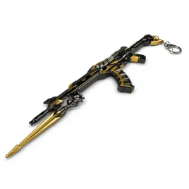 knife-apollo-awakening-or-15-cm-or-metal-or-brelok-gamingowy-or-crossfire