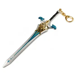 freedom-sword-or-15-cm-or-metal-or-brelok-gamingowy-or-genshin-impact