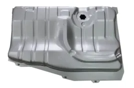 bak-vw-golf-i-cabriolet-1979-1993-zbiornik-paliwa