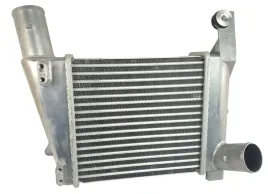 intercooler-nissan-np300-d22-2-5-dci-2008-2014