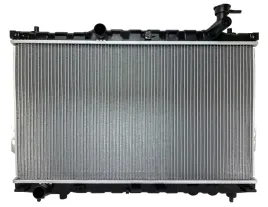 chlodnica-wody-hyundai-santa-fe-2-0-crdi-2000-2005