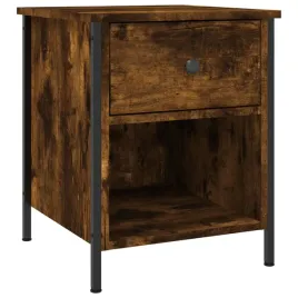 stolik-nocny-debowy-40x42x50-cm-kolor-przydymiony-dab
