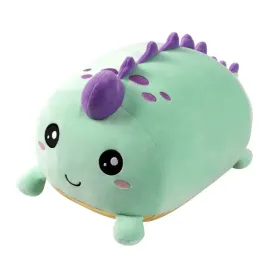 poduszka-squishmallows-gigantyczna-dino