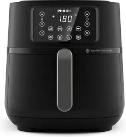 beztluszczowa-frytkownica-philips-xxl-wifi-airfryer-72l-hd9285-90