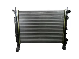 chlodnica-mercedes-citan-2012-2020