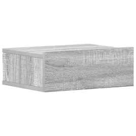 kompaktowa-szafka-nocna-szary-dab-sonoma-40x30x15-cm