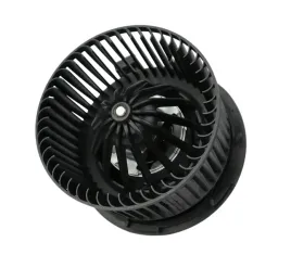 silnik-wentylator-nissan-micra-k12-2003-2010