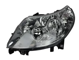 lewy-reflektor-fiat-ducato-2011-2014