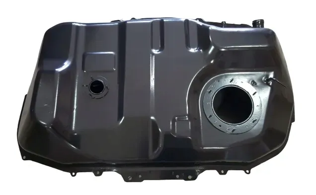 ZBIORNIK PALIWA MITSUBISHI OUTLANDER II 2006 - 2012