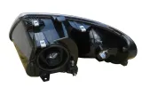 prawy-reflektor-dodge-caravan-2000-2007-stan-nowy