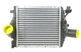 intercooler-mercedes-v-klasa-2-3-td-1996-2001