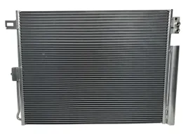 klima-dodge-durango-2010-2018-55038003ae-nowa