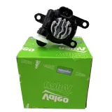 prawy-halogen-ford-s-max-2018-oryginal-drl-stan-nowy