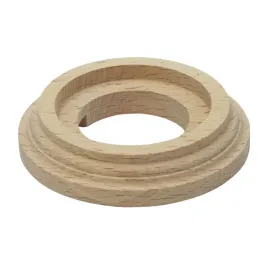 retro-ceramic-ramka-pojedyncza-natynkowa-jasne-drewno-adapter-do-montazu
