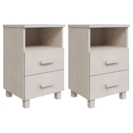 szuflada-nocna-hamar-biala-40x35x62cm-drewno-sosnowe