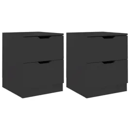 stolik-nocny-czarny-40x40x50-cm-plyta-wiorowa-mdf