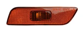 lampa-obrysowa-volvo-s80-1999-2006-lewa